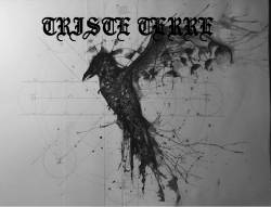 Triste Terre : La Cour des Voraces